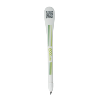 Eco Scribe Quill