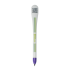 Eco Scribe Quill