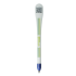 Eco Scribe Quill