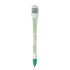Eco Scribe Quill