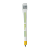 Eco Scribe Quill