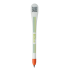 Eco Scribe Quill