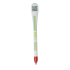 Eco Scribe Quill