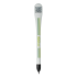 Eco Scribe Quill