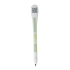 Eco Scribe Quill