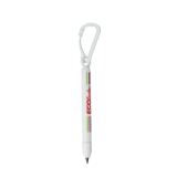 Eco Scribe Mini