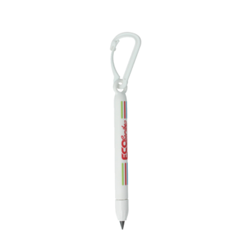 Eco Scribe Mini