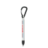 Eco Scribe Mini