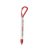 Eco Scribe Mini