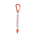 Eco Scribe Mini