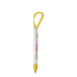 Eco Scribe Mini