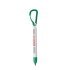 Eco Scribe Mini