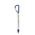 Eco Scribe Mini