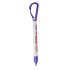 Eco Scribe Mini