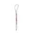 Eco Scribe Mini