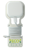 SnugPlug – Cable Tidy