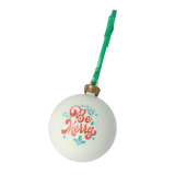 Christmas dECOration Plus Bauble