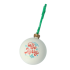 Christmas dECOration Plus Bauble