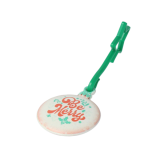 Christmas dECOration Bauble