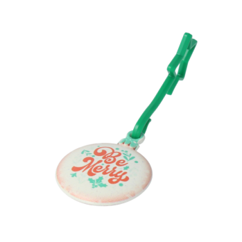 Christmas dECOration Bauble
