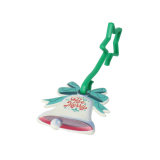 Christmas dECOration Bell