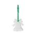 Christmas dECOration Bell