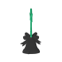 Christmas dECOration Bell