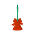 Christmas dECOration Bell