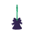 Christmas dECOration Bell