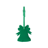 Christmas dECOration Bell