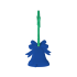 Christmas dECOration Bell