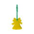 Christmas dECOration Bell