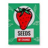 Small Seed Packet (Paper/PE)