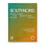 Large Seed Packet (Plastic Free)