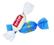 Promotional Personalised Sweets 