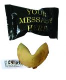 Promotional Fortune Cookies