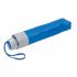 21 Manual Folding Umbrella 