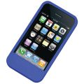 Promotional Silicon Mobile Phone Cover