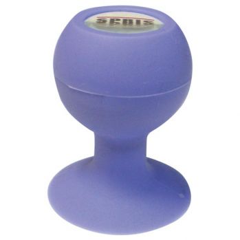 Promotional Silicon Phone Stand