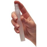 Promotional Hand Spray in Tube (10ml)