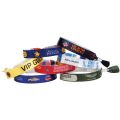 Promotional Festival Wristband