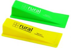 Promotional Dana Door Stop