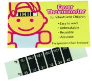 Promotional Forehead Fever Thermometer