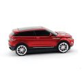 Promotional 4 x 4 Car Mouse