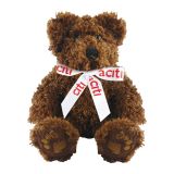 Promotional 5 Inch Charlie Bear