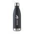 Custom Printed 500ml Double Walled Stainless Steel Water Bottle 