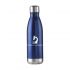 Custom Printed 500ml Double Walled Stainless Steel Water Bottle 