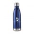 Custom Printed 500ml Double Walled Stainless Steel Water Bottle 