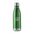 Custom Printed 500ml Double Walled Stainless Steel Water Bottle 