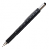 Promotional Systemo 6 in 1 Pen